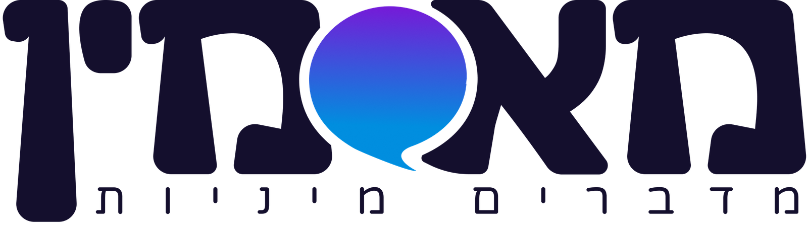 Shape