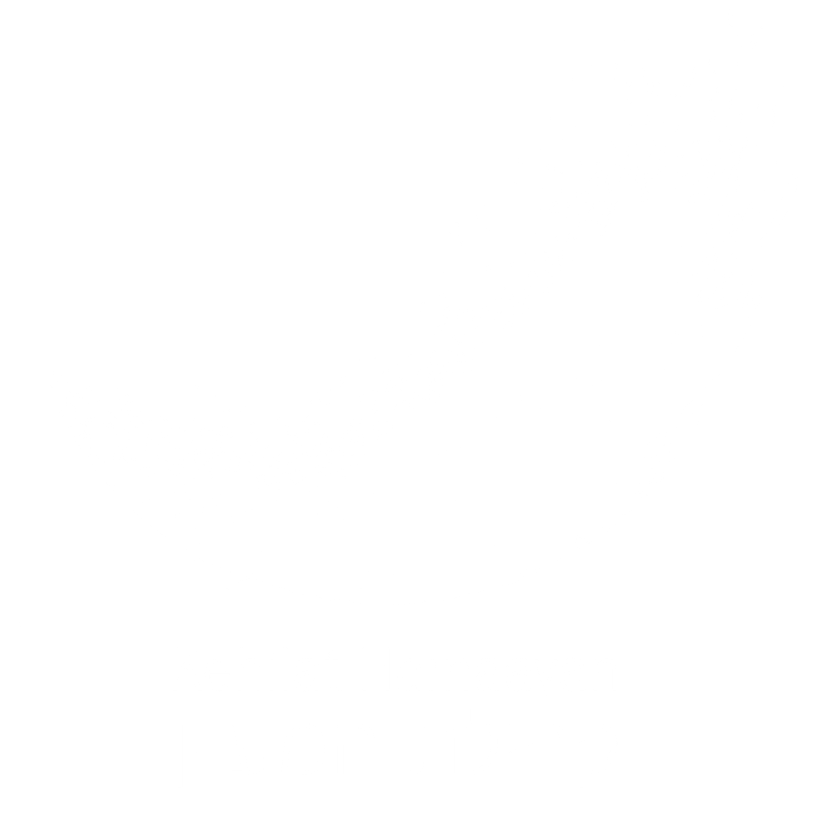 logo for Hamaayan